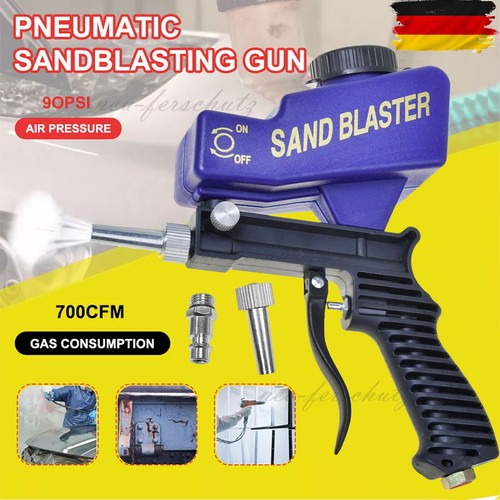 Profi 90psi sandstrahler - profi,