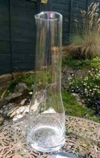 Iittala ltr essence - -,