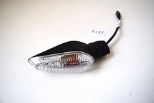 Ducati Monster 1100 821 796