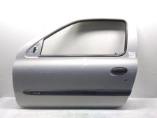 Renault Clio 2 Tür vorn links