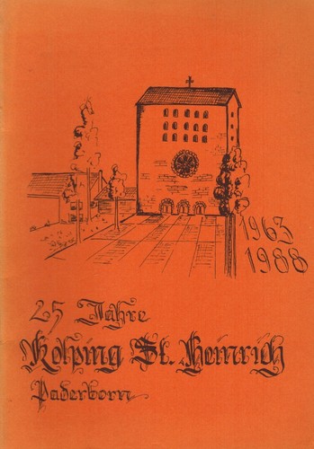 Richwien festschrift j - richwien,,
