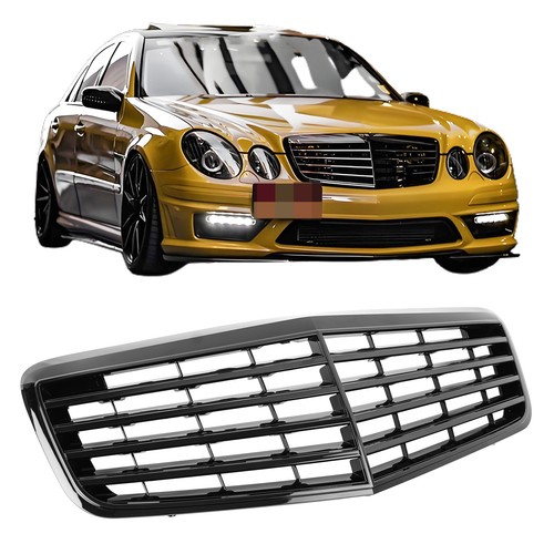 Passt für mercedes klasse - mercedes, e-klasse