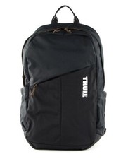 THULE Notus Backpack 20L