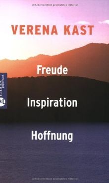 Freude inspiration hoffnung - freude,,