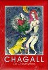 Marc chagall die - chagall.,