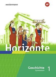 Horizonte geschichte für - horizonte,