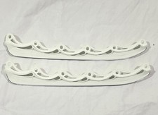 T-Blade Runner Kufen Paar