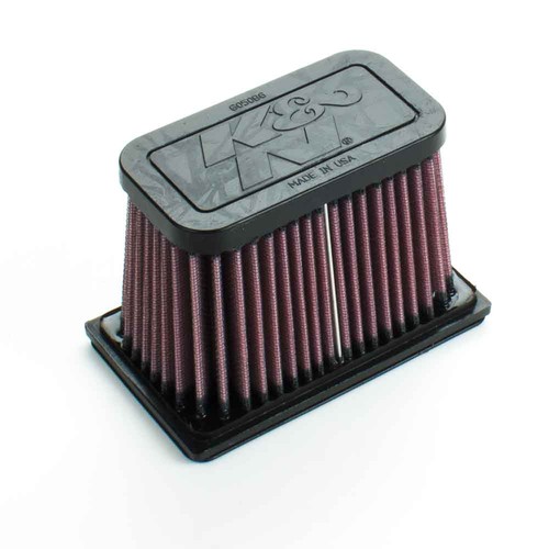 Luftfilter 1208 für - luftfilter, bm-1208