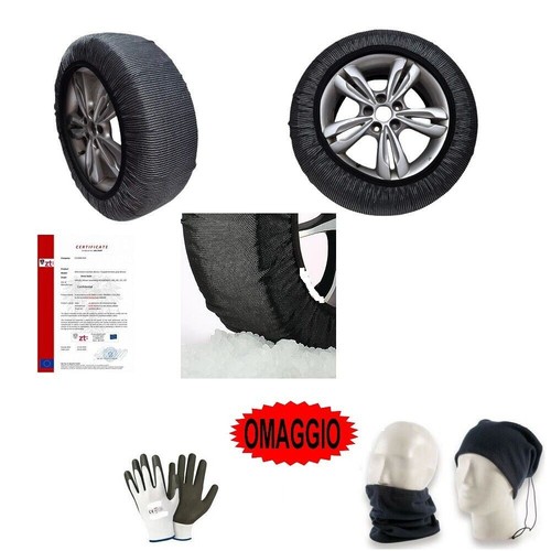 Für auto suv 4x4 - für, auto,