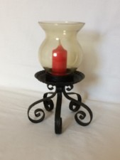 Dekoratives Schmiedeeisen