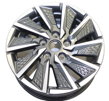 Hyundai Ioniq AE Facelift