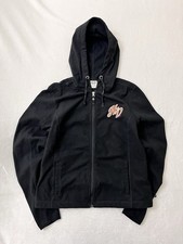 Harley Davidson Fleece Jacket