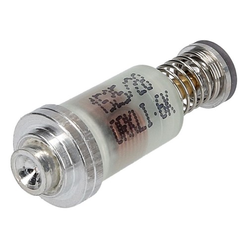 Elektromagnet bosch 00169320 - elektromagnet,