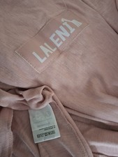 Laleni Tragetuch Baby