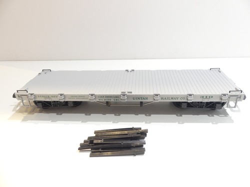 Lgb spur aus 42600 - g, us