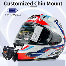 TUYU für SHOEI Hornet ADV GT