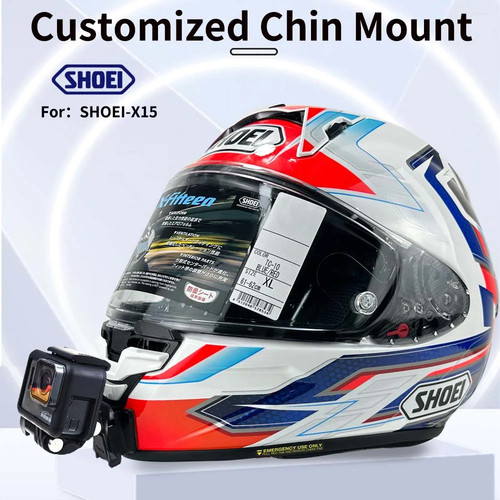 Tuyu für shoei hornet adv - tuyu,