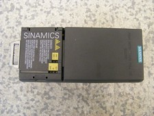 Siemens Micromaster