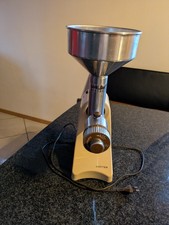 Jupiter getreidemühle typ - getreidemühle,