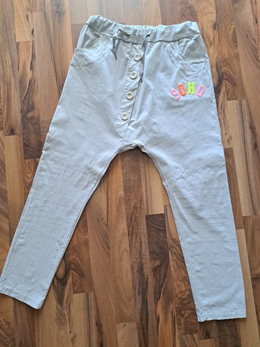 Coole sommerbaggy mit - coole,
