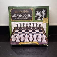 Wizarding World Harry Potter