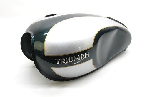 Triumph bonneville bobber 2017 - bobber,
