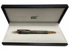 Montblanc Fountain Pen 25633