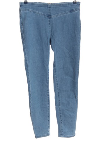Rainbow straight leg jeans - rainbow,