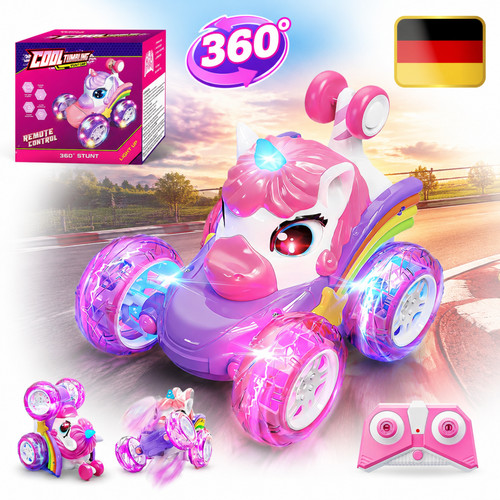 Ferngesteuertes auto kinder - ferngesteuertes,