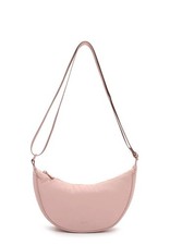 Emily & Noah Umhängetasche