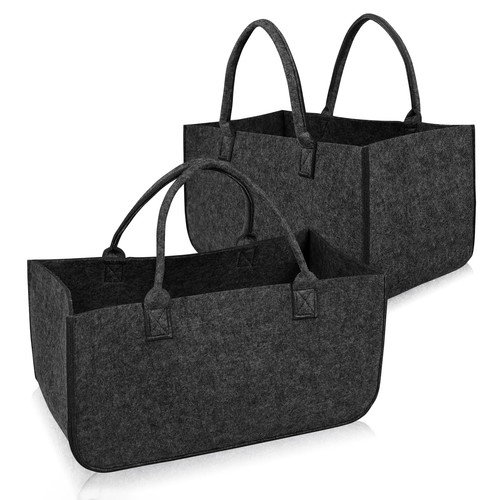 2021 filztaschen - 2021,