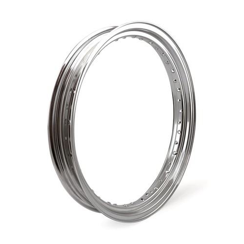 Speichenrad felge 3x23 chrom - 3x23",