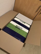 Easy Form EXTRA - anatomische