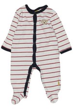 Steiff Strampler Jungen