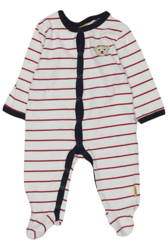 Steiff strampler jungen - strampler,