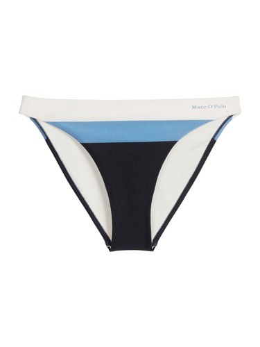 Marc polo damen bikini hose - marc, o'polo