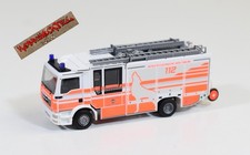 Herpa 1:87 - MAN TGM Ziegler