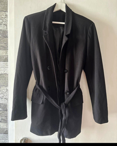 Pascale damen blazer - pascale,