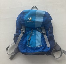 Deuter Rucksack Kinder Junior