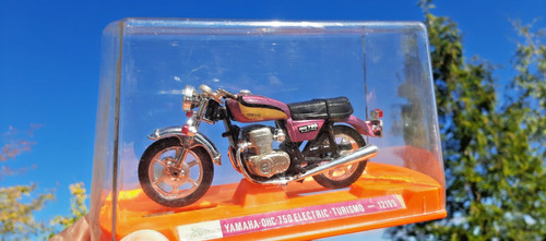 Guiloy 12199 yamaha ohc - guiloy,