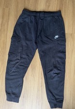 Nike Cargo Pants Herren -