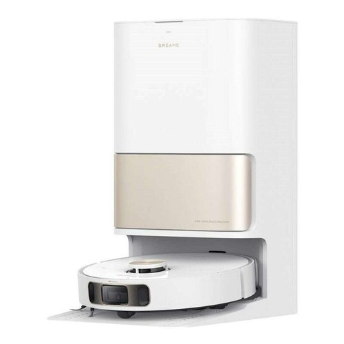 Dreame l40 ultra - dreame,