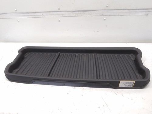 Skoda superb kombi 2022 - 3v, bj.2022
