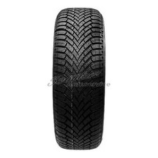 2x Winterreifen 185/55 R14 80T
