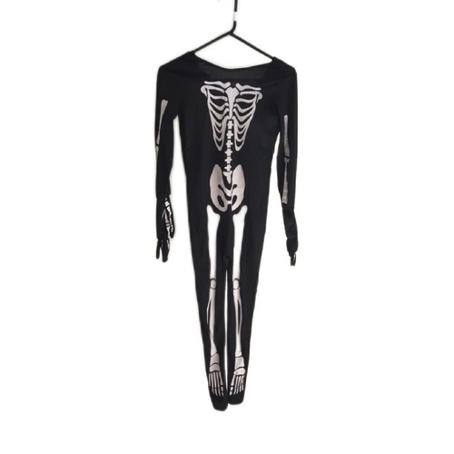 Aitsite halloween kostu - aitsite,