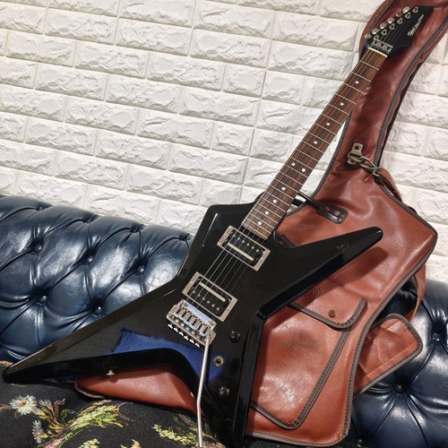 Tokai super edition - tokai,