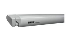 Thule Omnistor 6300