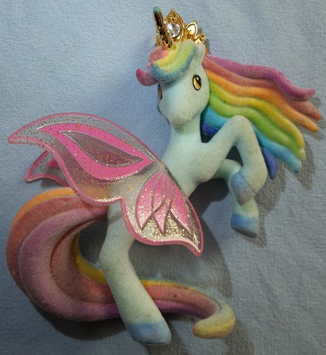Craze galupy regenbogen - craze,