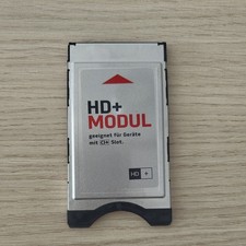 Plus modul ohne - plus,