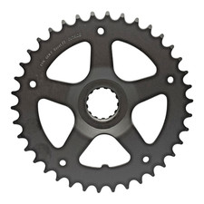 FSA Kettenblatt BOOST 38